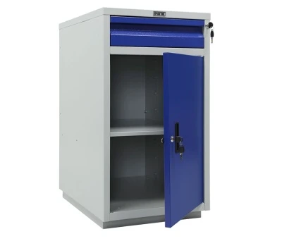 Верстак Практик Profi WT180.WD1/WD2.000