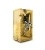 Сейф Boca Do Lobo Millionaire Gold
