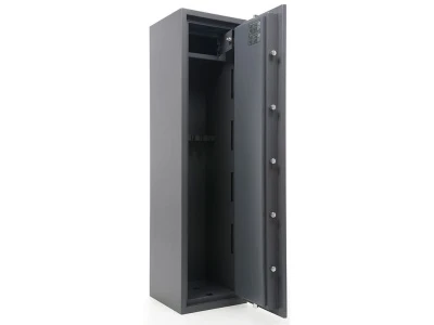 Оружейный сейф MDTB ASG/WS5