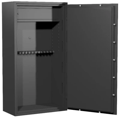 Оружейный сейф MDTB ASG/WS14