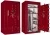 Сейф Fort Knox Protector 6031BWNgl Gc Сейф Fort Knox Protector 6031BWNgl Gc