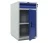 Верстак Практик Profi WT160.WD2/F1.010