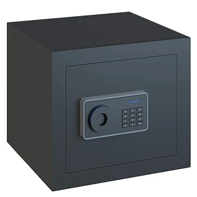 Сейф Chubb Earth S2 SIZE 15 EL