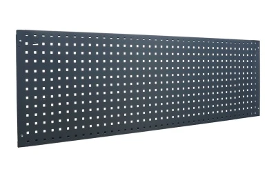 Экран Profi M-200