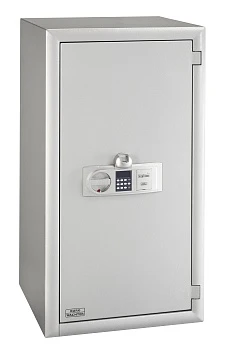 Сейф Burg-Wachter MTD 38 F60 E