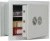 Сейф встраиваемый Format Wega-30-380.CL Сейф встраиваемый Format Wega-30-380.CL