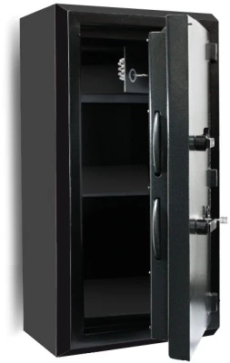 Сейф Рипост ВМ 6002 МК