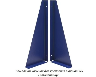 Верстак Практик Master M100.MF1/MF1/MF1.500.000