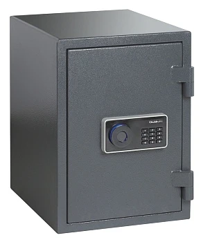 Сейф Chubb Fire 25E