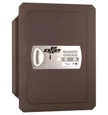 Сейф OLLE 1004L25