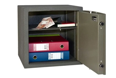 Сейф Safetronics NTR-39M