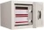 Сейф Format Fire Safe Light EL Bio Сейф Format Fire Safe Light EL Bio