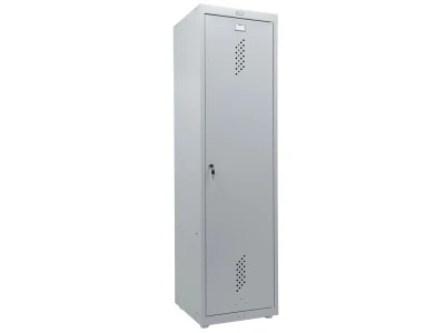 Шкаф для одежды Практик Стандарт LS-11-50