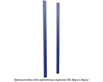 Верстак Практик Master M100.MF1/MF1.020