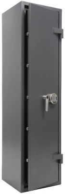 Оружейный сейф MDTB ASG/WS5 EL