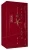 Сейф Fort Knox Protector 6031BWNgl Gc Сейф Fort Knox Protector 6031BWNgl Gc