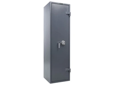 Оружейный сейф MDTB ASG/WS6 EL