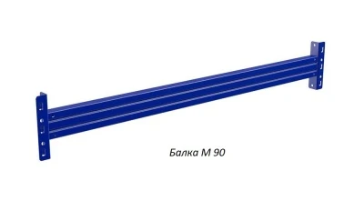 Верстак Практик Master (№104) MT100.MF1/MF1.101