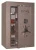 Сейф Fort Knox Defender 4026CPbc Di