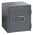 Сейф Chubb Fire 30E