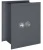 Сейф встраиваемый Format Wega-50-380.CL