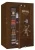 Сейф Fort Knox Defender 4026RBBgl Di